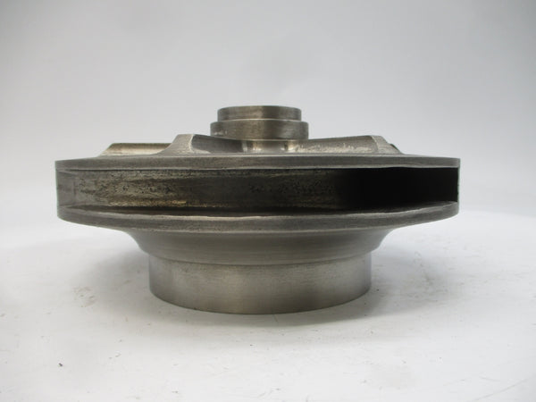 IMPELLER IMP56022 1079246 49664/25039 3X4X8 NSNP
