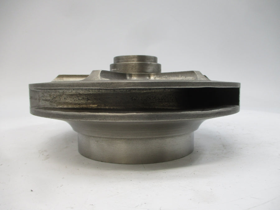 IMPELLER IMP56022 1079246 49664/25039 3X4X8 NSNP