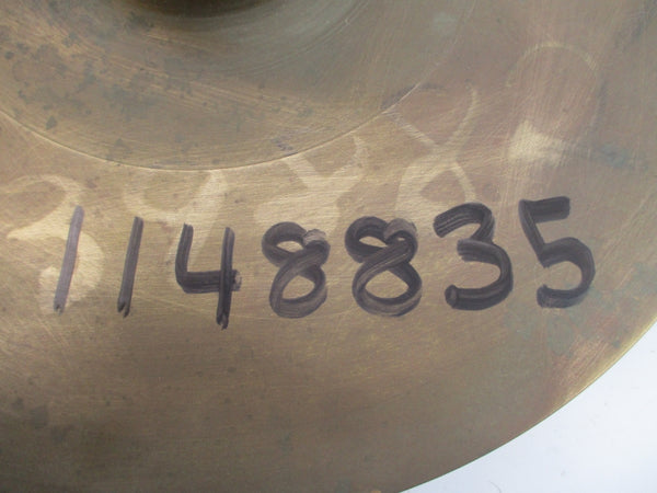 IMPELLER 163204 1148835 A01-0795 14-1/2" NSNP