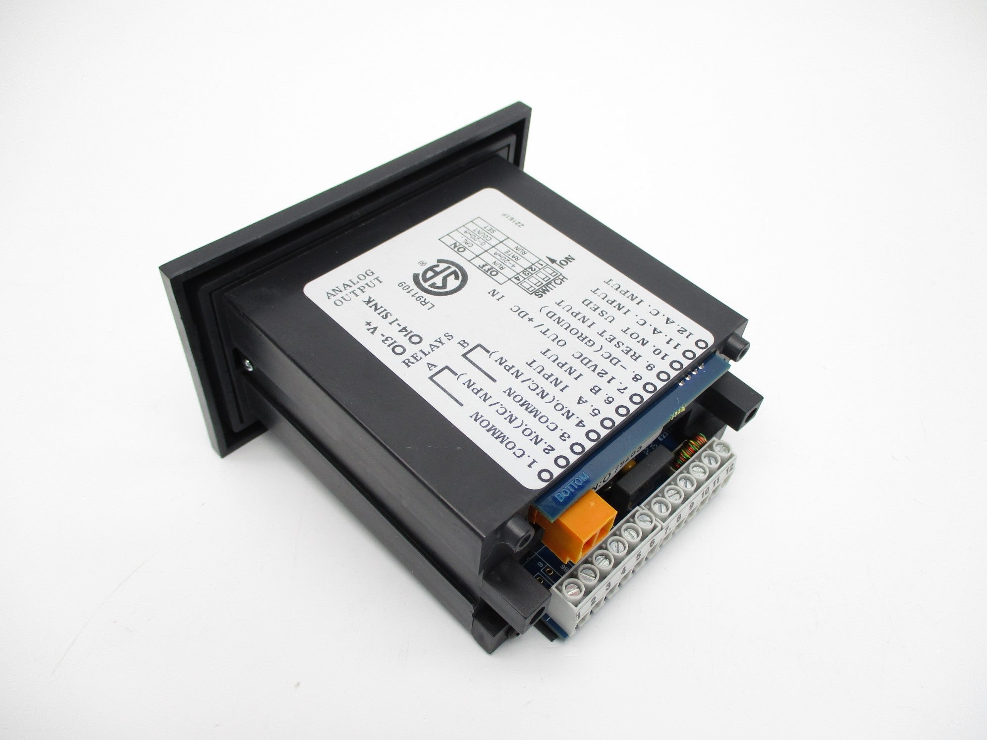 KEP MRTA3MBA NSMP