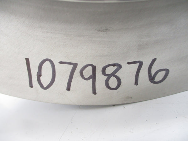 SULZER 204714413008 1079876 8X10X14 NSNP