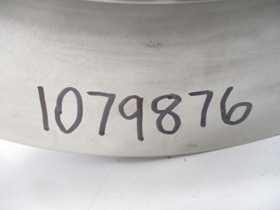 SULZER 204714413008 1079876 8X10X14 NSNP