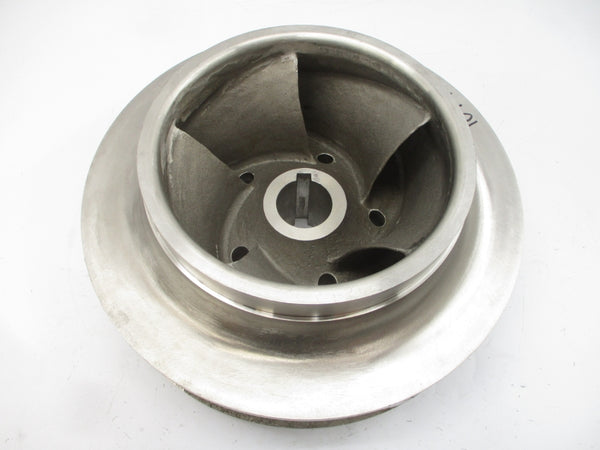 SULZER 204714413008 1079876 8X10X14 NSNP