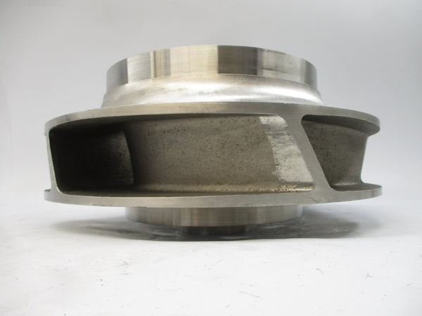 SULZER 204714413008 1079876 8X10X14 NSNP