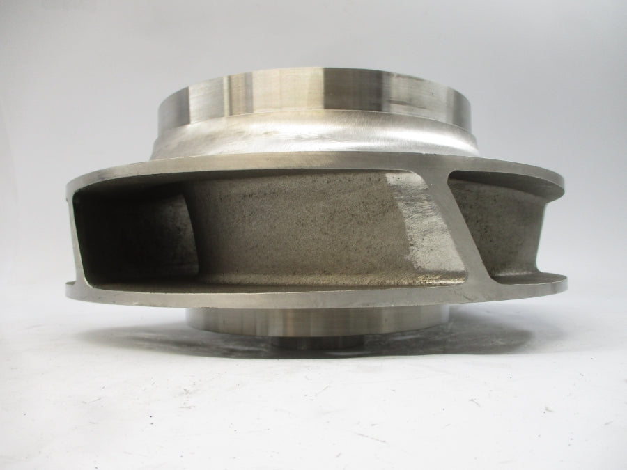 SULZER 204714413008 1079876 8X10X14 NSNP