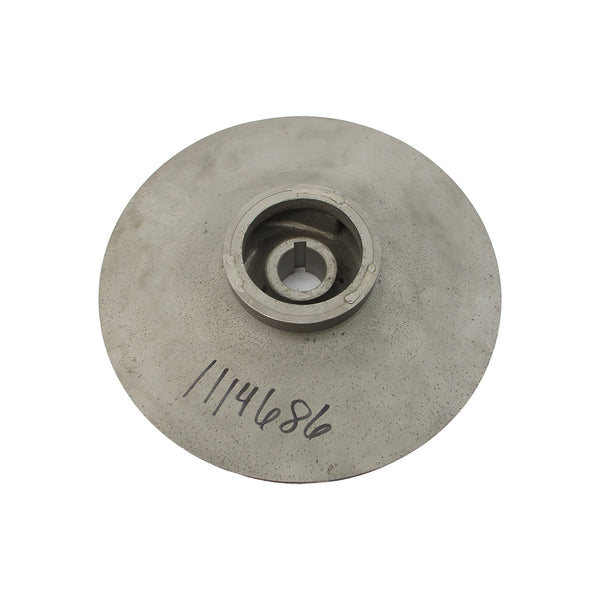 IMPELLER 29201068 1114686 2X3X12-1/2 NSNP