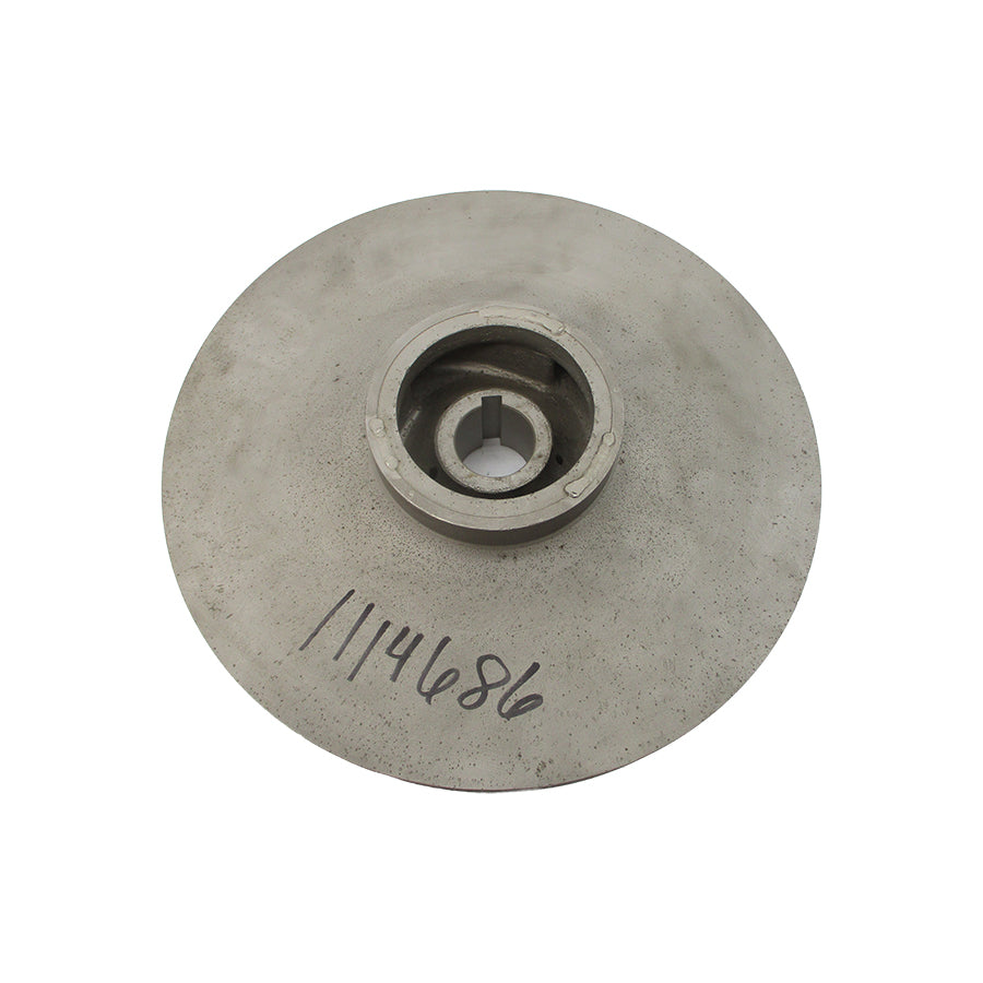 IMPELLER 29201068 1114686 2X3X12-1/2 NSNP