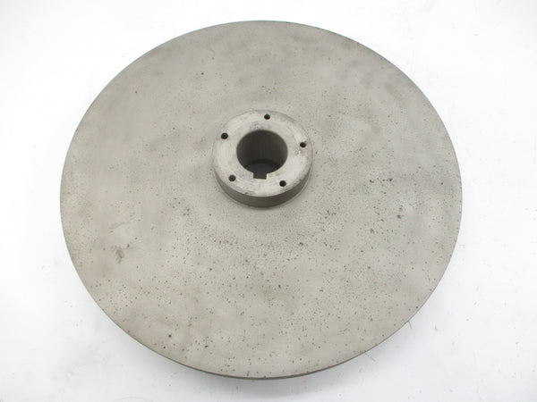IMPELLER 29201068 1114686 2X3X12-1/2 NSNP