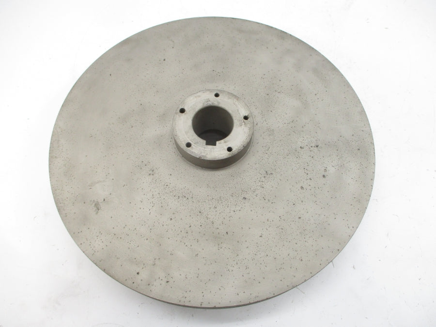 IMPELLER 29201068 1114686 2X3X12-1/2 NSNP