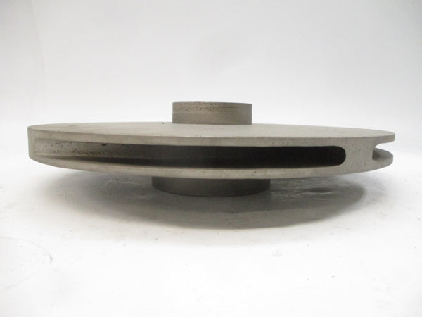 IMPELLER 29201068 1114686 2X3X12-1/2 NSNP