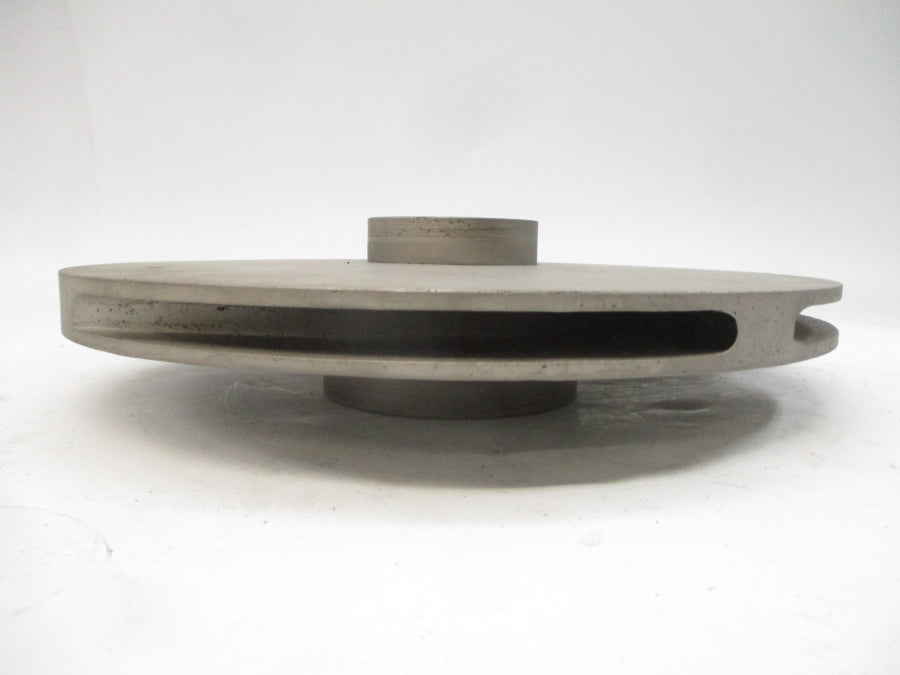 IMPELLER 29201068 1114686 2X3X12-1/2 NSNP