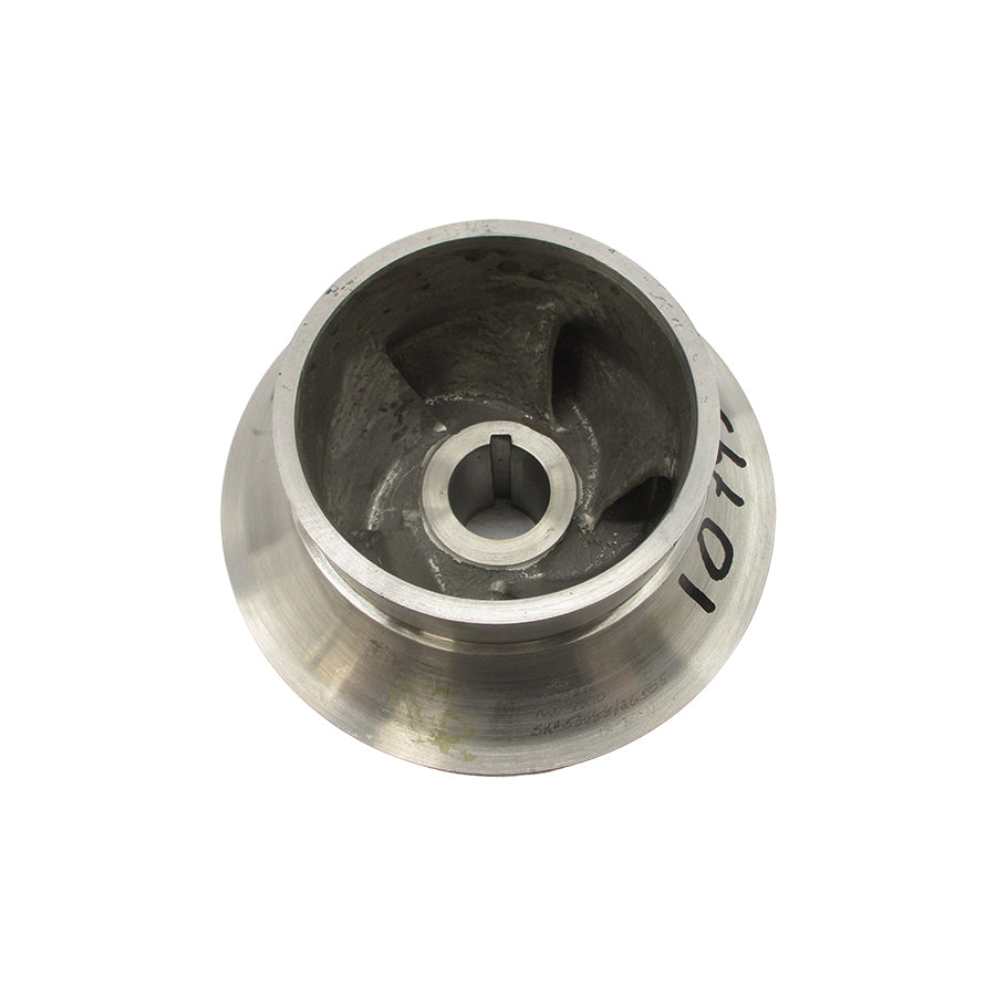 IMPELLER IMP53428-CA6 1079368 A20-8210 2X4X7.5 NSNP