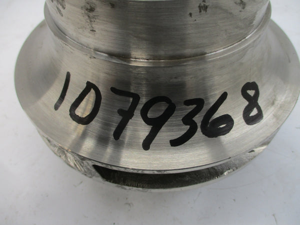IMPELLER IMP53428-CA6 1079368 A20-8210 2X4X7.5 NSNP