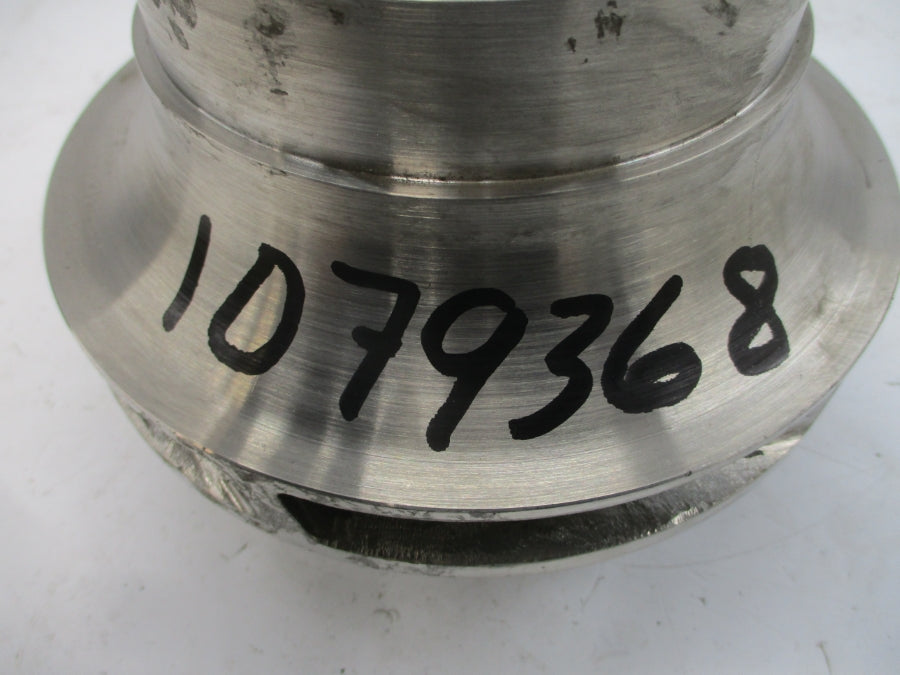 IMPELLER IMP53428-CA6 1079368 A20-8210 2X4X7.5 NSNP