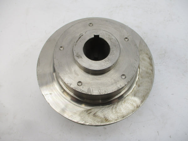 IMPELLER IMP53428-CA6 1079368 A20-8210 2X4X7.5 NSNP