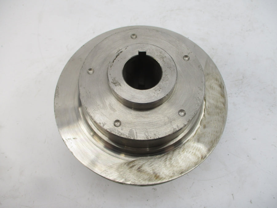 IMPELLER IMP53428-CA6 1079368 A20-8210 2X4X7.5 NSNP