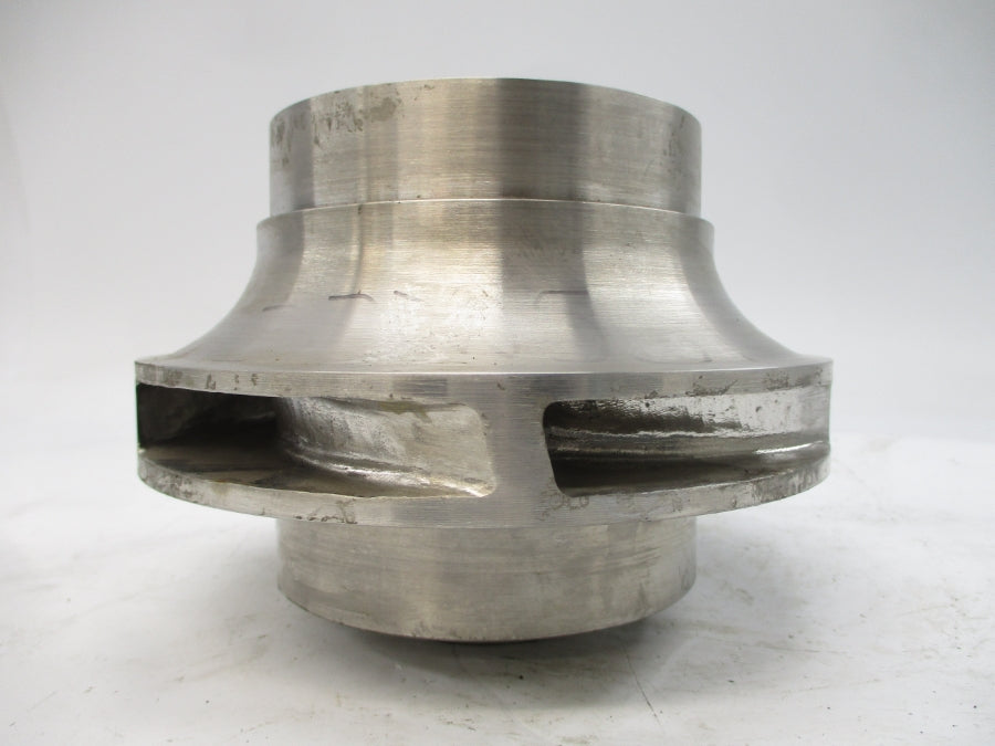 IMPELLER IMP53428-CA6 1079368 A20-8210 2X4X7.5 NSNP