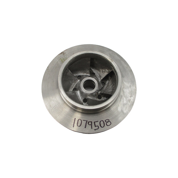 IMPELLER PRV-3-805-2 1079508 A20-5404 3X6X8-1/2 NSNP