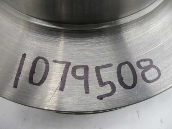 IMPELLER PRV-3-805-2 1079508 A20-5404 3X6X8-1/2 NSNP