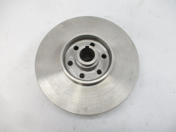 IMPELLER PRV-3-805-2 1079508 A20-5404 3X6X8-1/2 NSNP