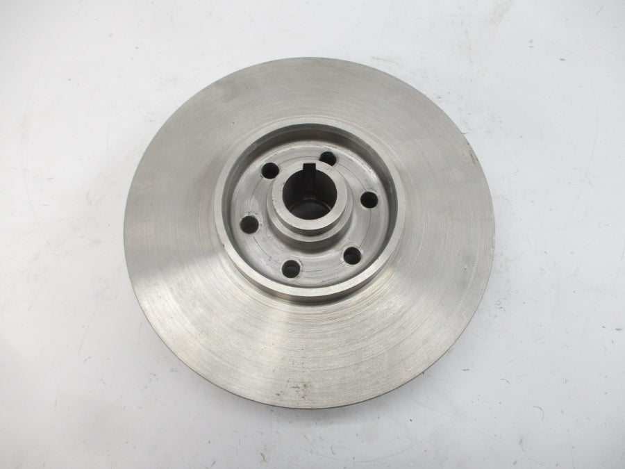 IMPELLER PRV-3-805-2 1079508 A20-5404 3X6X8-1/2 NSNP