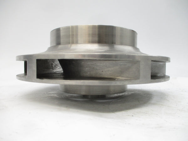 IMPELLER PRV-3-805-2 1079508 A20-5404 3X6X8-1/2 NSNP