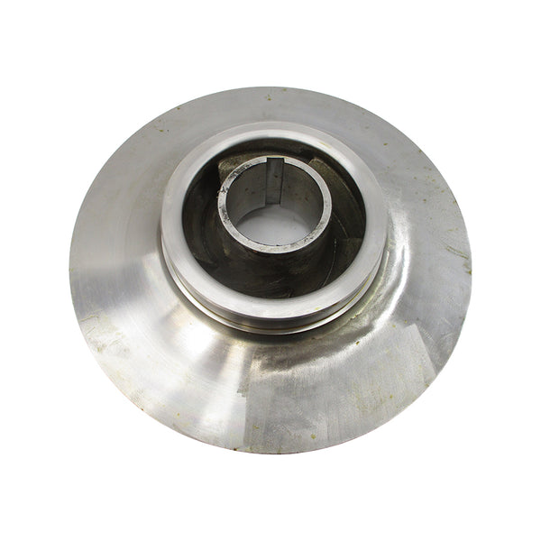 IMPELLER 14909923 1079997 C13157 4X6X16NSNP