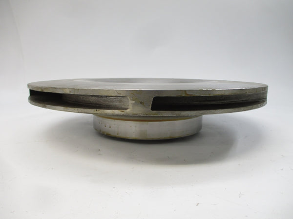 IMPELLER 14909923 1079997 C13157 4X6X16NSNP