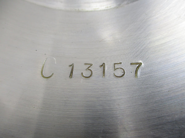 IMPELLER 14909923 1079997 C13157 4X6X16NSNP