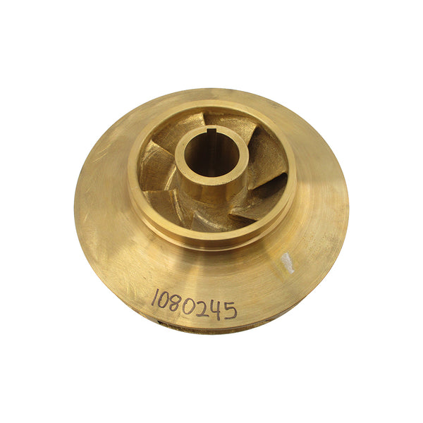 IMPELLER A20-9117 1080245 12-1/4" NSNP