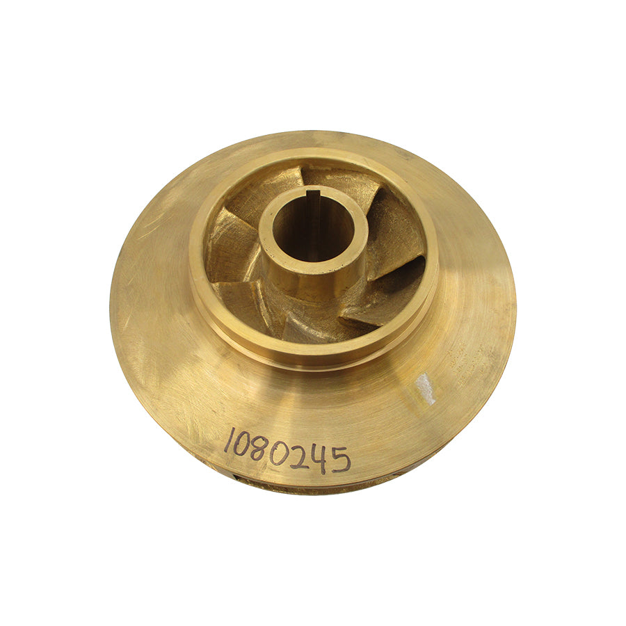 IMPELLER A20-9117 1080245 12-1/4" NSNP