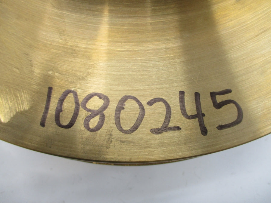 IMPELLER A20-9117 1080245 12-1/4" NSNP