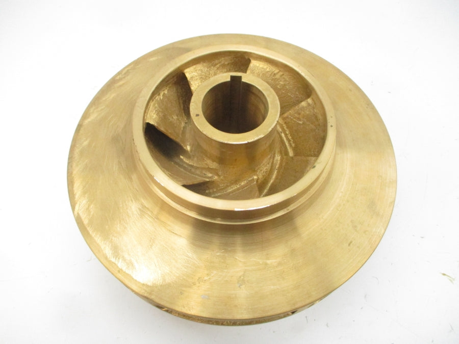 IMPELLER A20-9117 1080245 12-1/4" NSNP