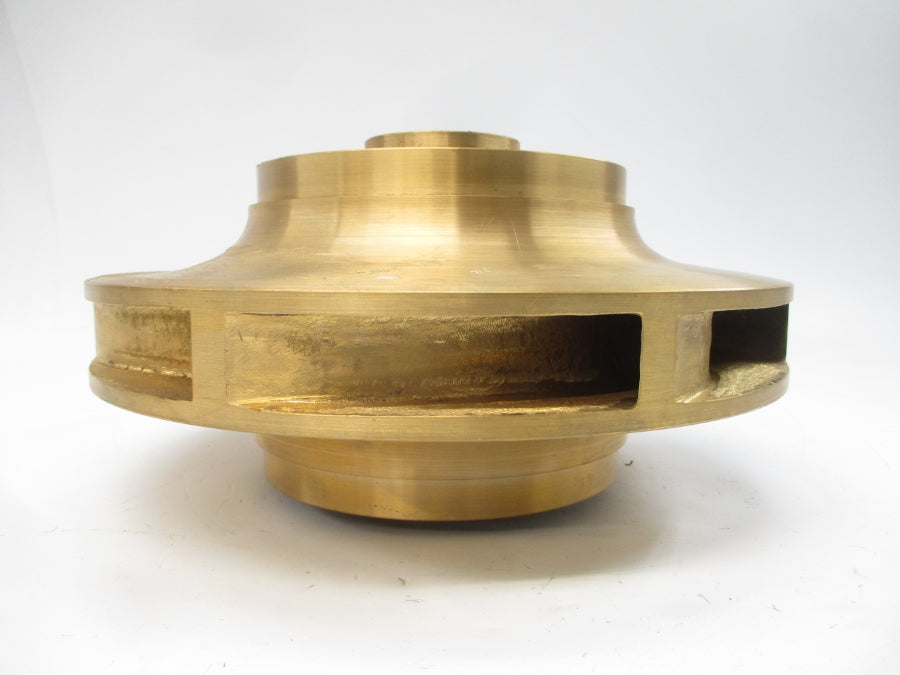 IMPELLER A20-9117 1080245 12-1/4" NSNP