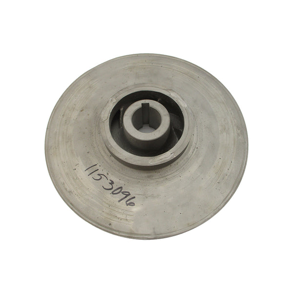 IMPELLER 29-201-055 1153096 2X3X12-1/2 NSNP