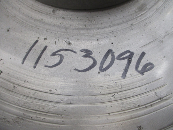 IMPELLER 29-201-055 1153096 2X3X12-1/2 NSNP