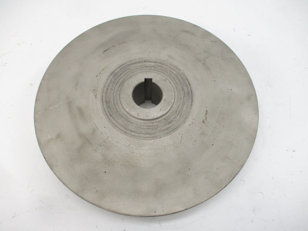 IMPELLER 29-201-055 1153096 2X3X12-1/2 NSNP