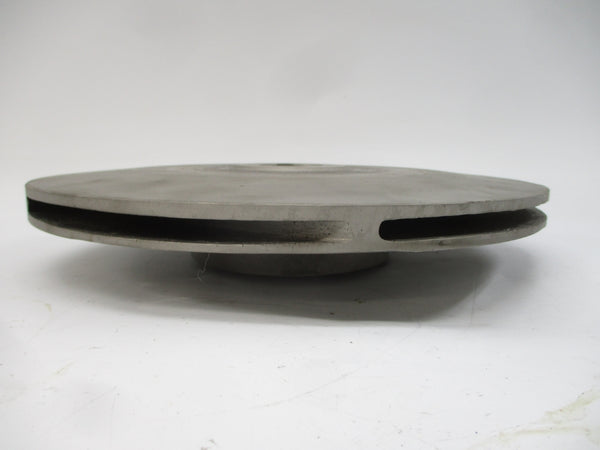 IMPELLER 29-201-055 1153096 2X3X12-1/2 NSNP