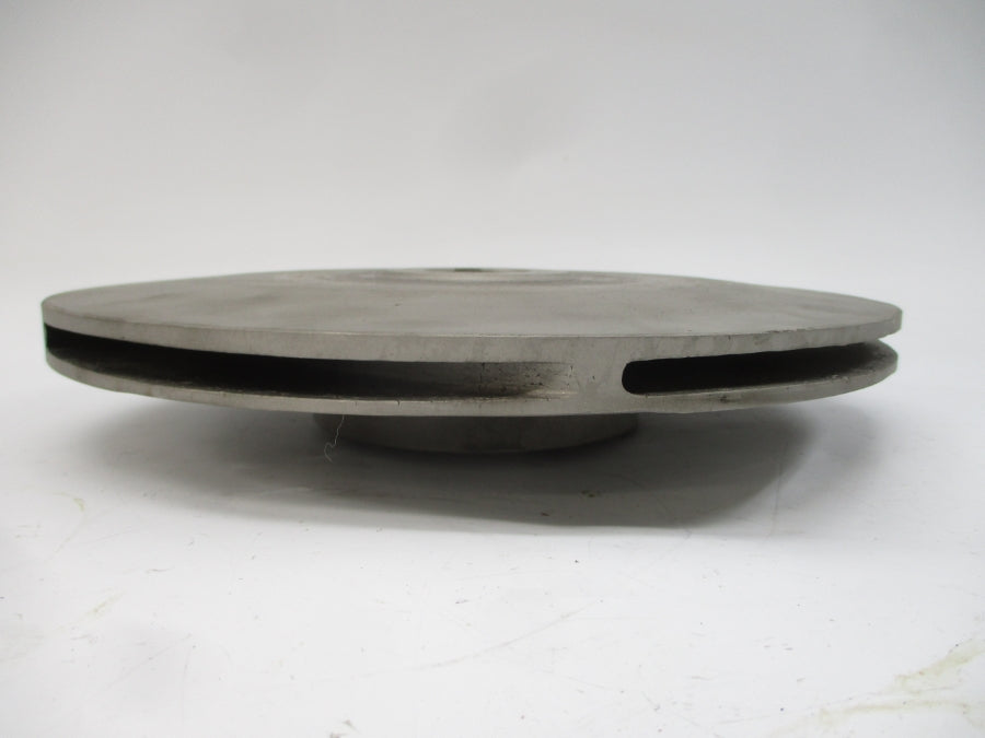 IMPELLER 29-201-055 1153096 2X3X12-1/2 NSNP