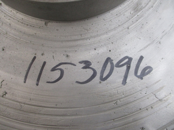 IMPELLER 29-201-055 1153096 2X3X12-1/2 NSNP