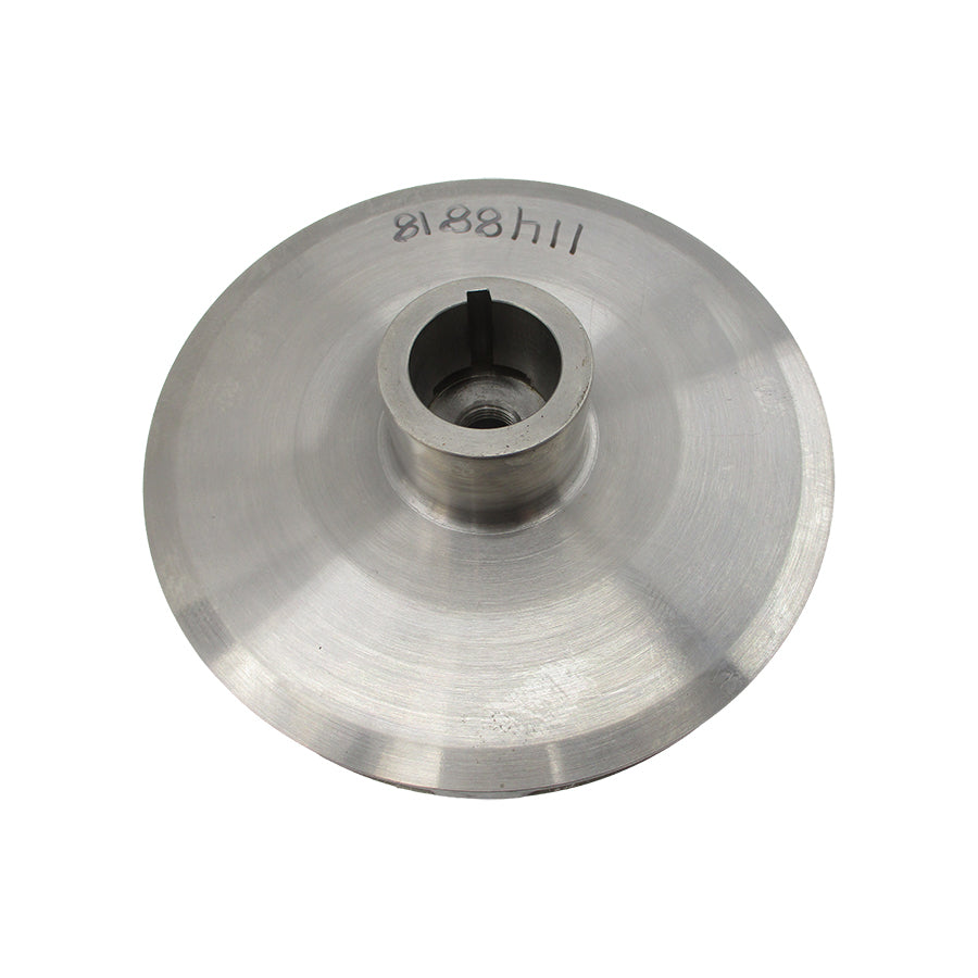 IMPELLER 15365 1148818 A01-2236 8-3/4" NSNP