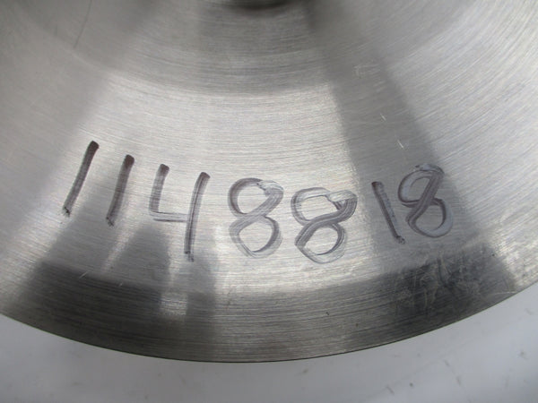 IMPELLER 15365 1148818 A01-2236 8-3/4" NSNP