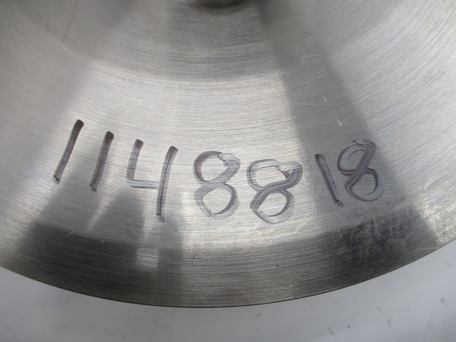 IMPELLER 15365 1148818 A01-2236 8-3/4" NSNP