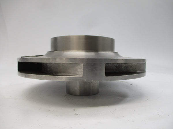 IMPELLER 15365 1148818 A01-2236 8-3/4" NSNP