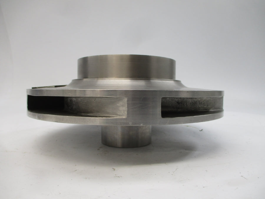IMPELLER 15365 1148818 A01-2236 8-3/4" NSNP