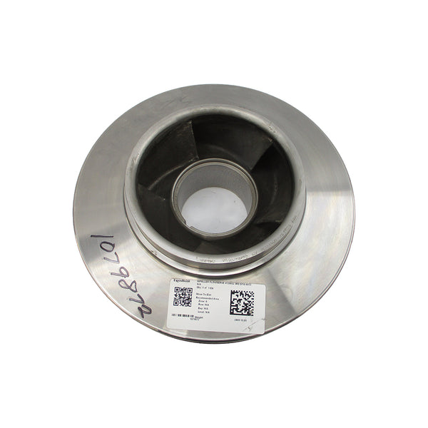 IMPELLER 4126652 1079872 489444736 6X13 NSNP