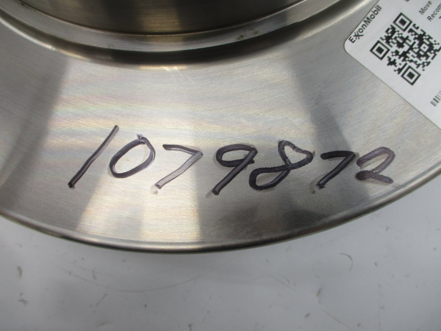 IMPELLER 4126652 1079872 489444736 6X13 NSNP