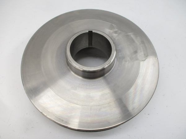 IMPELLER 4126652 1079872 489444736 6X13 NSNP