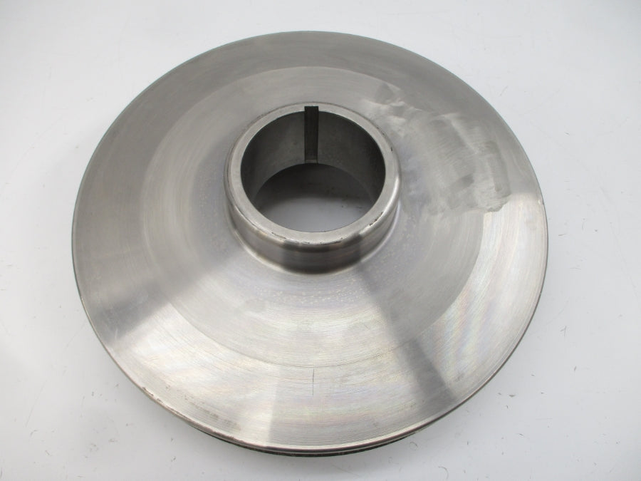 IMPELLER 4126652 1079872 489444736 6X13 NSNP