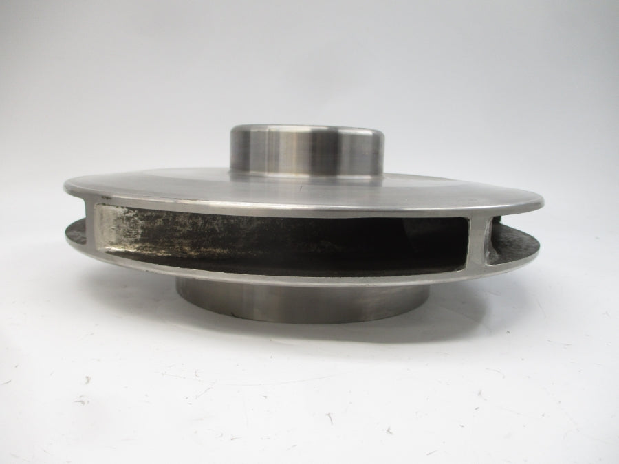 IMPELLER 4126652 1079872 489444736 6X13 NSNP